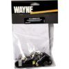 Wayne 62015wyn1 PC4 Northland Motor cepillo para polvo y_2