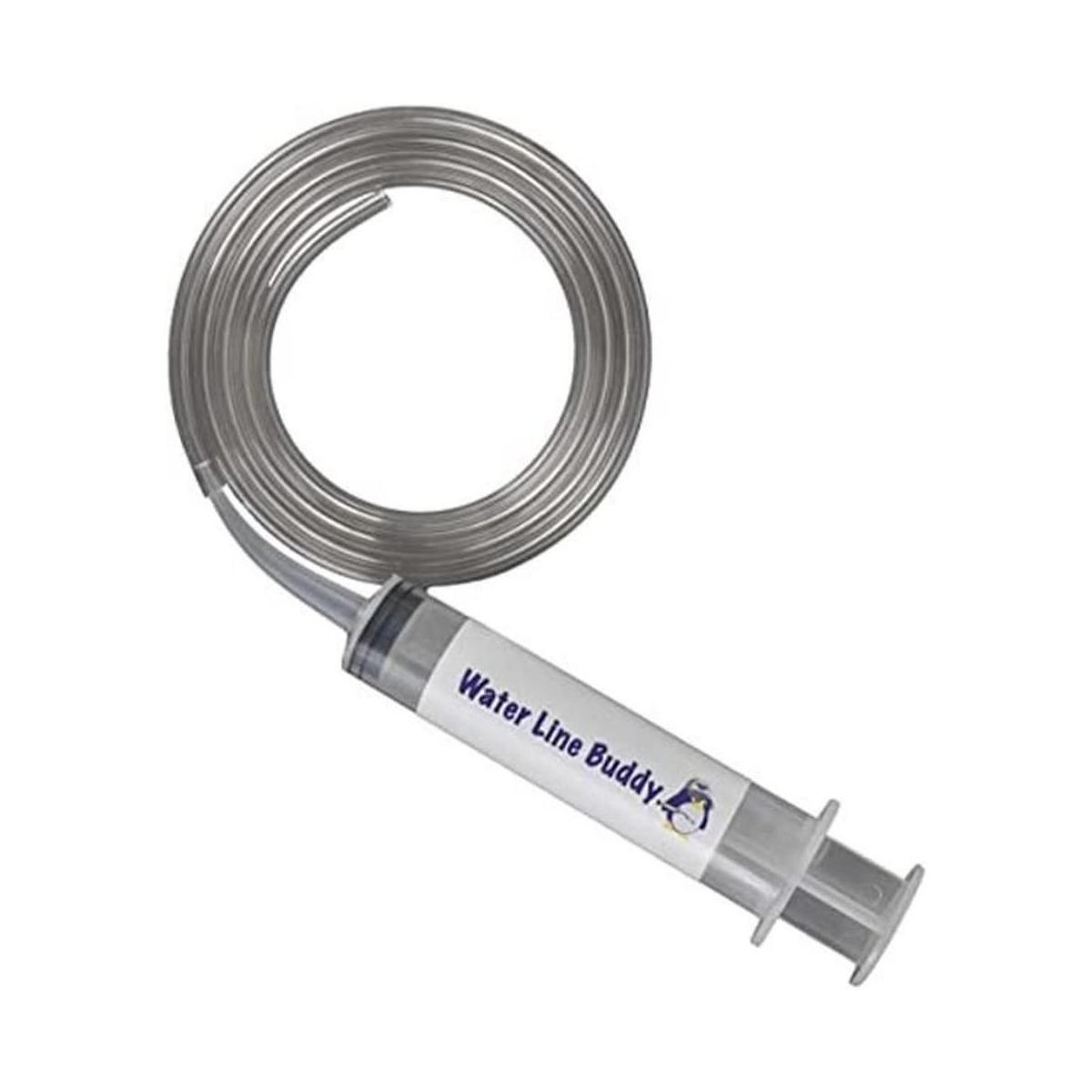 Water Line Buddy Herramienta de línea de agua congelada
