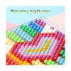 Water Magic Fuse Beads Juego de 24 colores 6000 cuentas_6