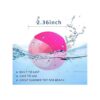 Water Skipping Ball Summer Beach Ball 2Pack Water Bouncing_2