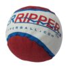 WaterRipper SkipBiscuit 2 unidades Bola de salto de_2