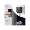 Wasserstein Adaptador de fuente de alimentación compatible_4