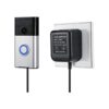 Wasserstein Adaptador de fuente de alimentación compatible_1