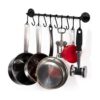 Wallniture Cucina 16.0 in de montaje en pared para_1