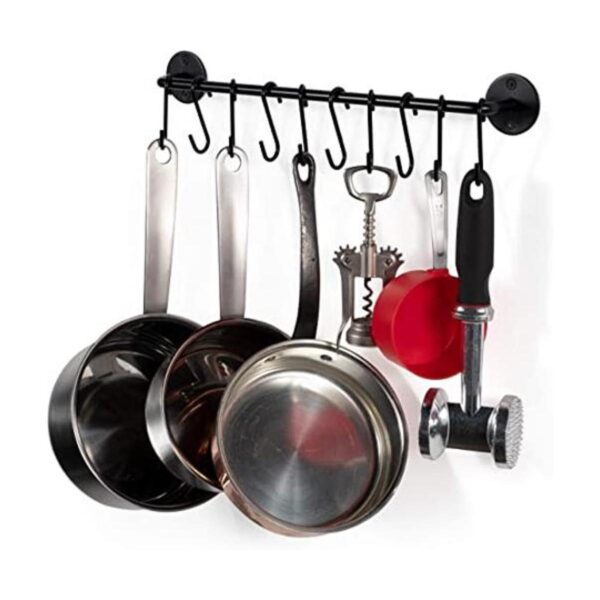 Wallniture Cucina 16.0 in de montaje en pared para_1