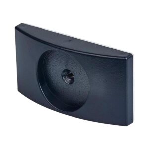 Wall Nanny Pet Gate Parent