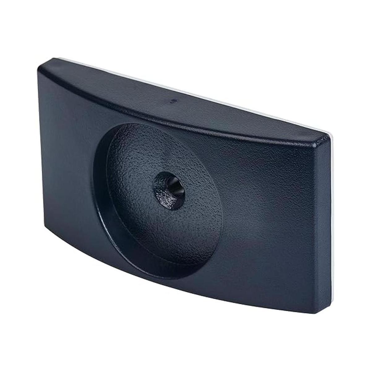 Wall Nanny Pet Gate Parent