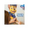 Wall Palz Nickelodeon Paw Patrol Calcomanías de pared_3