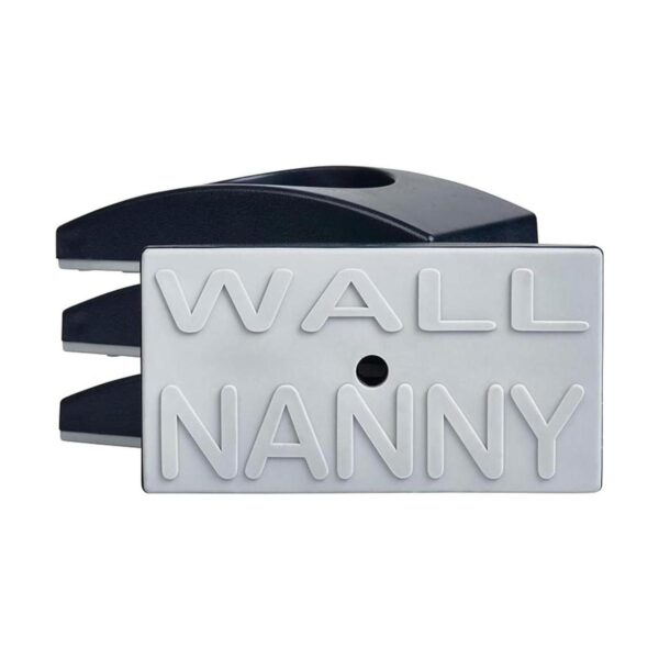 Wall Nanny Pet Gate Parent