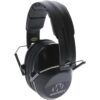 Walkers s Lightweight Foldable Hearing Protection 22 dB_1