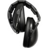 Walkers s Lightweight Foldable Hearing Protection 22 dB_2