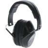 Walkers s Lightweight Foldable Hearing Protection 22 dB_3