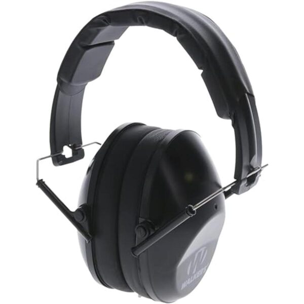 Walkers s Lightweight Foldable Hearing Protection 22 dB_3
