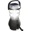Wakeman. Farol solar LED. Para campamentos_1