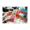 WZT 30 marcadores de silicona para bebidas de vino y copas_5