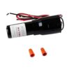 Wadoy RCO410 3 en 1 Compresor Kit de Condensador de_4