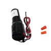 Wadoy RCO410 3 en 1 Compresor Kit de Condensador de_3