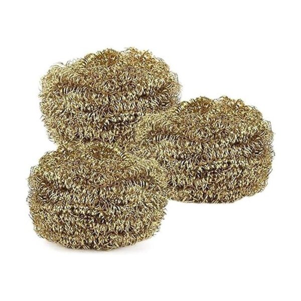 WYCTIN Alambre de soldadura sin plomo de 0.031 in_5