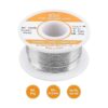 WYCTIN Ayudando a mano con lupa Bonus 6040 alambre de_5