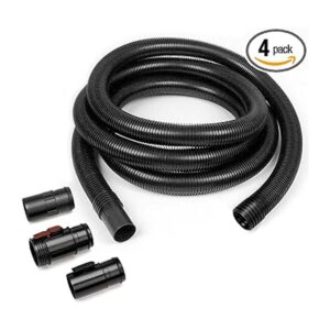 WS25022A Accesorios para aspiradora de elementos secos y_1