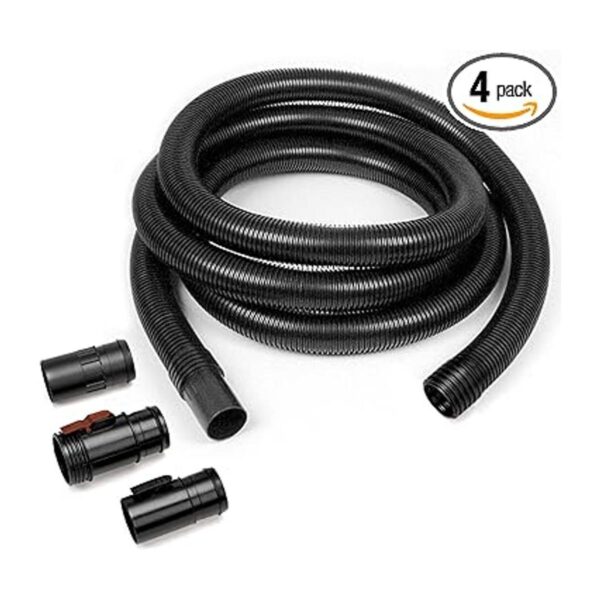 WS25022A Accesorios para aspiradora de elementos secos y_1