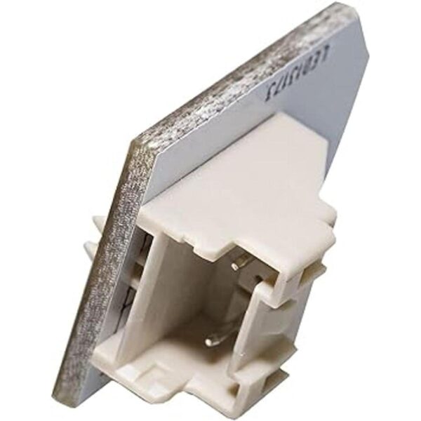 WR55X11132 Bombilla de refrigerador para GE 3033142_2