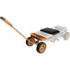 WORX WA0228 Aerocart Wheelborrow to Wagon Kit de conversión_2