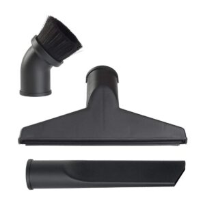 WORKSHOP WetDry Vacs Accesorios al vacío WS17853A 178