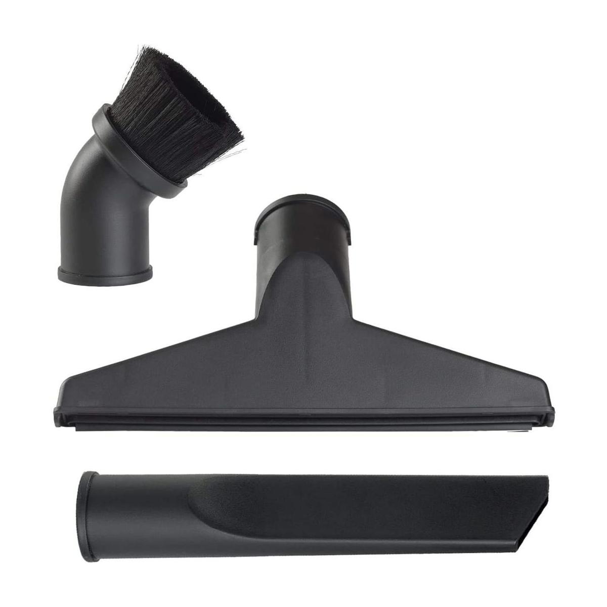 WORKSHOP WetDry Vacs Accesorios al vacío WS17853A 178