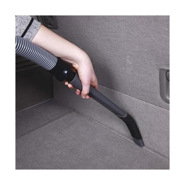WORKSHOP WetDry Vacs Accesorios al vacío WS12532A