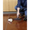 WORKSHOP WetDry Vacs Accesorios al vacío WS17853A 178