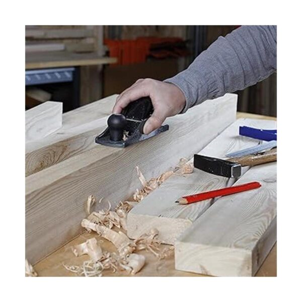 WORKPRO W052001 Plano de bloque hoja de 1916 pulgadas_2