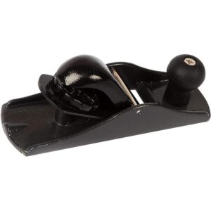 WORKPRO W052001 Plano de bloque hoja de 1916 pulgadas_1