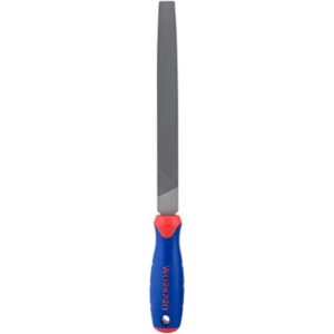WORKPRO W051002 Lima plana de 10 pulgadas lima de acero_1