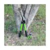 WORKPRO W151010 Juego de herramientas para podar ramas y