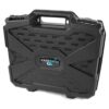 WORKFORCE Funda rígida de seguridad para proyector de_6