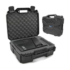 WORKFORCE Funda rígida de seguridad para proyector de_1