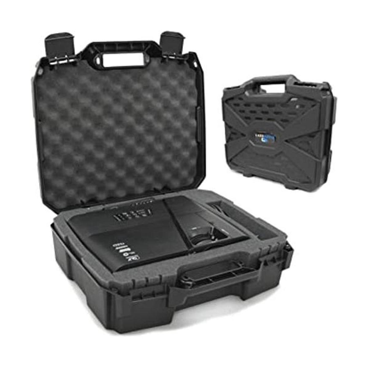 WORKFORCE Funda rígida de seguridad para proyector de
