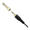 WODASEN IFB Auricular de 0.138 in de anclaje en el oído_2