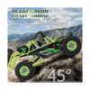 WLtoys 12428 Auto RC 112 escala 4WD 31.1 mih de alta_3