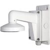WMS WML PC130T DS1273ZJ130TRL Soporte de pared para cámara_1