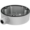 WMS WML PC130T DS1273ZJ130TRL Soporte de pared para cámara_4
