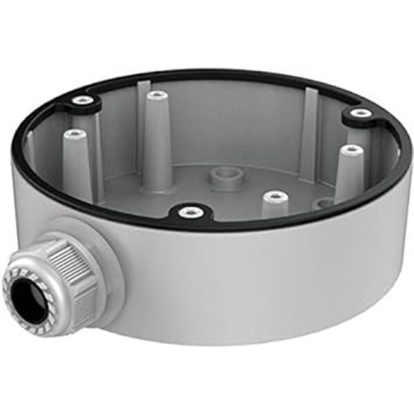 WMS WML PC130T DS1273ZJ130TRL Soporte de pared para cámara_4