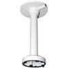 WMS WML PC130T DS1273ZJ130TRL Soporte de pared para cámara_2