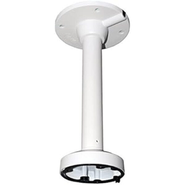 WMS WML PC130T DS1273ZJ130TRL Soporte de pared para cámara_2