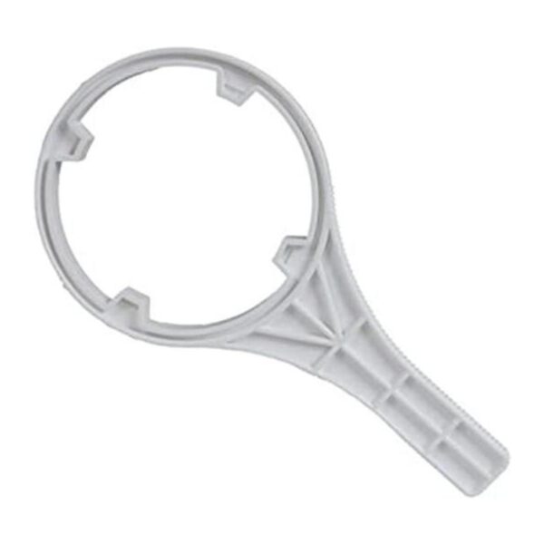 WFD HWR20BB Llave de círculo completo para filtro de agua_1