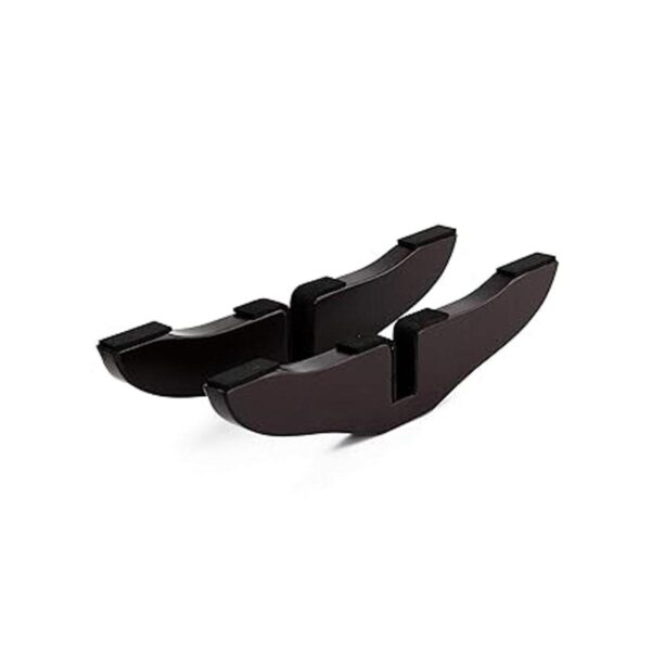 WELLAND Patas de apoyo para colección de puertas_2