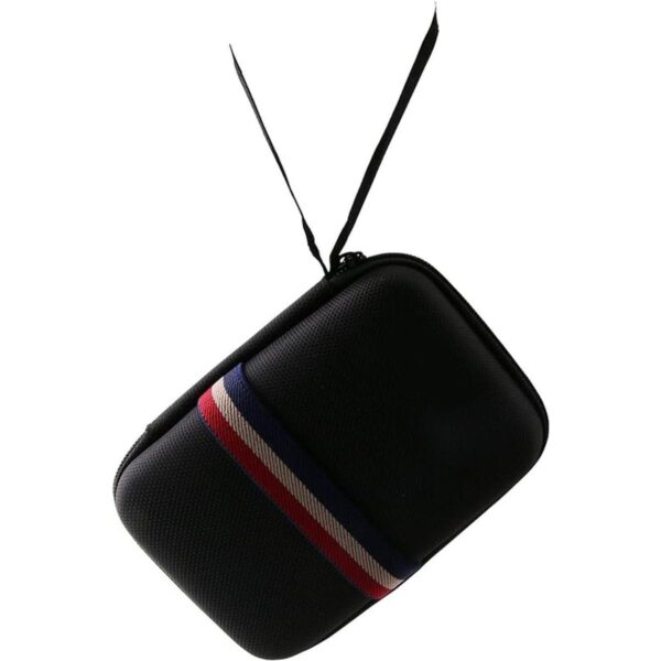 WERJIA Funda de viaje para KeepweVoltenickKIDWILL Kids_2