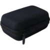 WERJIA Funda rígida compatible con cámara digital Sony_2