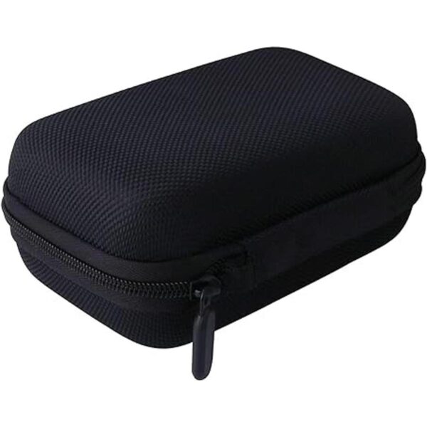 WERJIA Funda rígida compatible con cámara digital Sony_2
